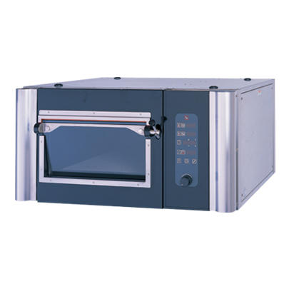 Thiết bị làm bánh theo chức năng FED908445 – proofer Fujimak