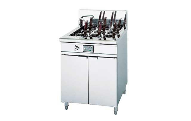 Nồi Luộc Mì Ý & Spaghetti FENB606006 – electric Fujimak