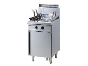 Nồi Luộc Mì Ý & Spaghetti FGNB606006A – gas Fujimak