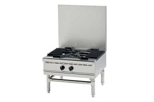 Fujimak FGST-0660