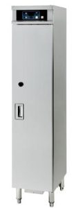 Tủ tiệt trùng & máy tiệt trùng UV FSCD0345B – Slim Type Fujimak