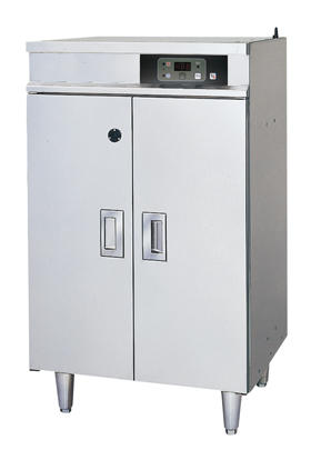 Tủ tiệt trùng & máy tiệt trùng UV FSCD6050B – Stand Type (parent) Fujimak