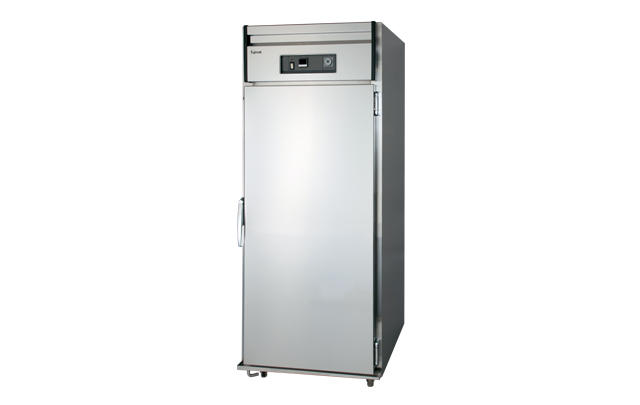 Tủ giữ nóng thực phẩm FWC75801C – warmer Fujimak