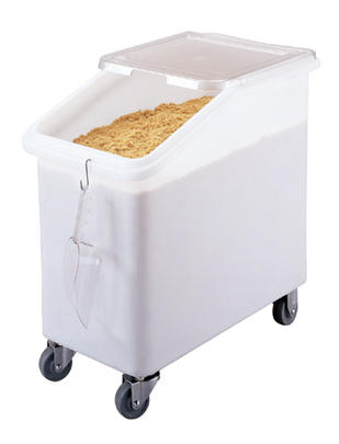 Thiết bị phụ trợ phục vụ Flower Cart Fujimak IBS27