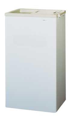 Tủ Đông Dạng Nằm Có Ngăn Kéo Freezer storage chest Fujimak SCR-S44