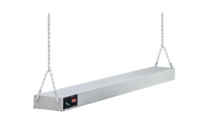 Thiết bị gia nhiệt phụ trợ Heat Lamp Warmer Fujimak GRAH-36