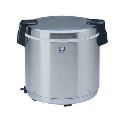 Nồi cơm điện để bàn JHC-900A – rice cooker Fujimak