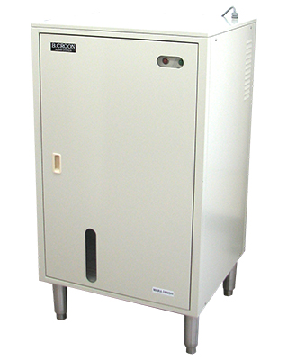 Thiết bị vệ sinh nhà bếp MS1000 System – Electrolyzed Hypochlorous Acid Water Generator system-type Fujimak