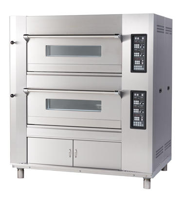 Thiết bị làm bánh theo chức năng NE22T-FPC – proofer Fujimak
