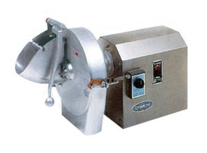 Máy nấu sous-vide/đa năng OMV-300D-1 – listed in Model List carousel Fujimak