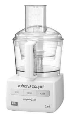 Máy xay/trộn công nghiệp RM-3200VD – blender Fujimak