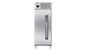Thiết bị IoT / Robot nhà bếp Reheating Cabinet Fujimak 001423