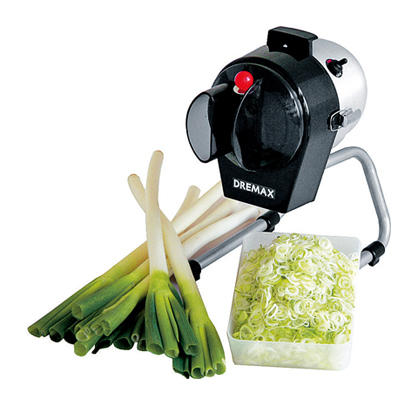 Máy nấu sous-vide/đa năng Small Cooking Equipment Fujimak Green