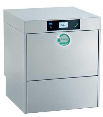 Máy rửa chén bát công nghiệp UM – dishwasher Fujimak