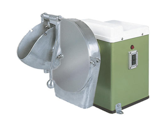 Máy nấu sous-vide/đa năng VC-4 – listed in Model List carousel Fujimak