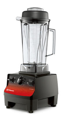 Máy xay/trộn công nghiệp VITA-PREP 3 Fujimak 10087