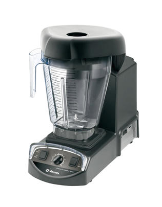 Máy xay/trộn công nghiệp VITA-PREP XL Fujimak 10272