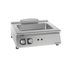 Giorik FB940T (Unika 900) Giorik SpA