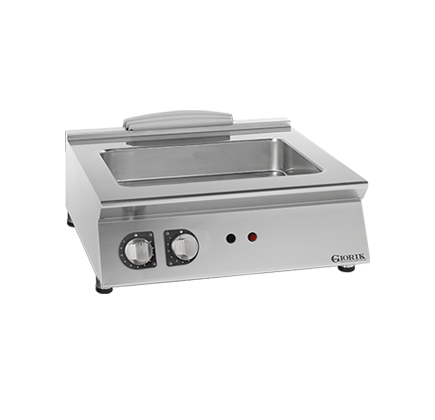 Giorik FB940T (Unika 900) Giorik SpA