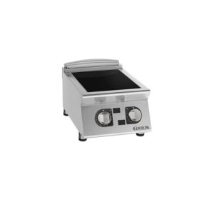 Bếp Từ Modular Cooking CI720T Giorik