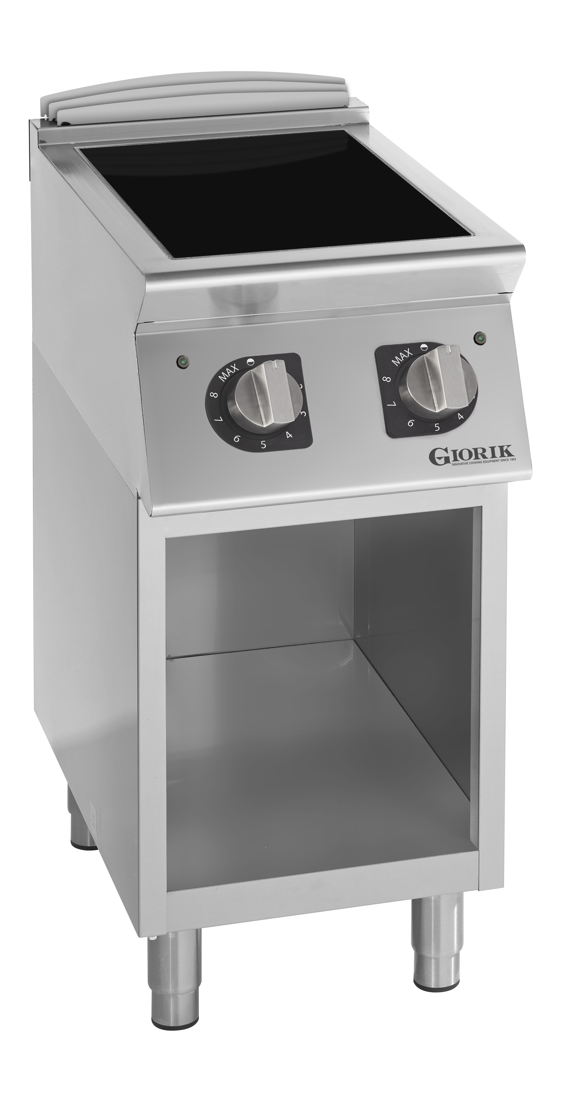 Bếp Từ Modular Cooking CI920G Giorik