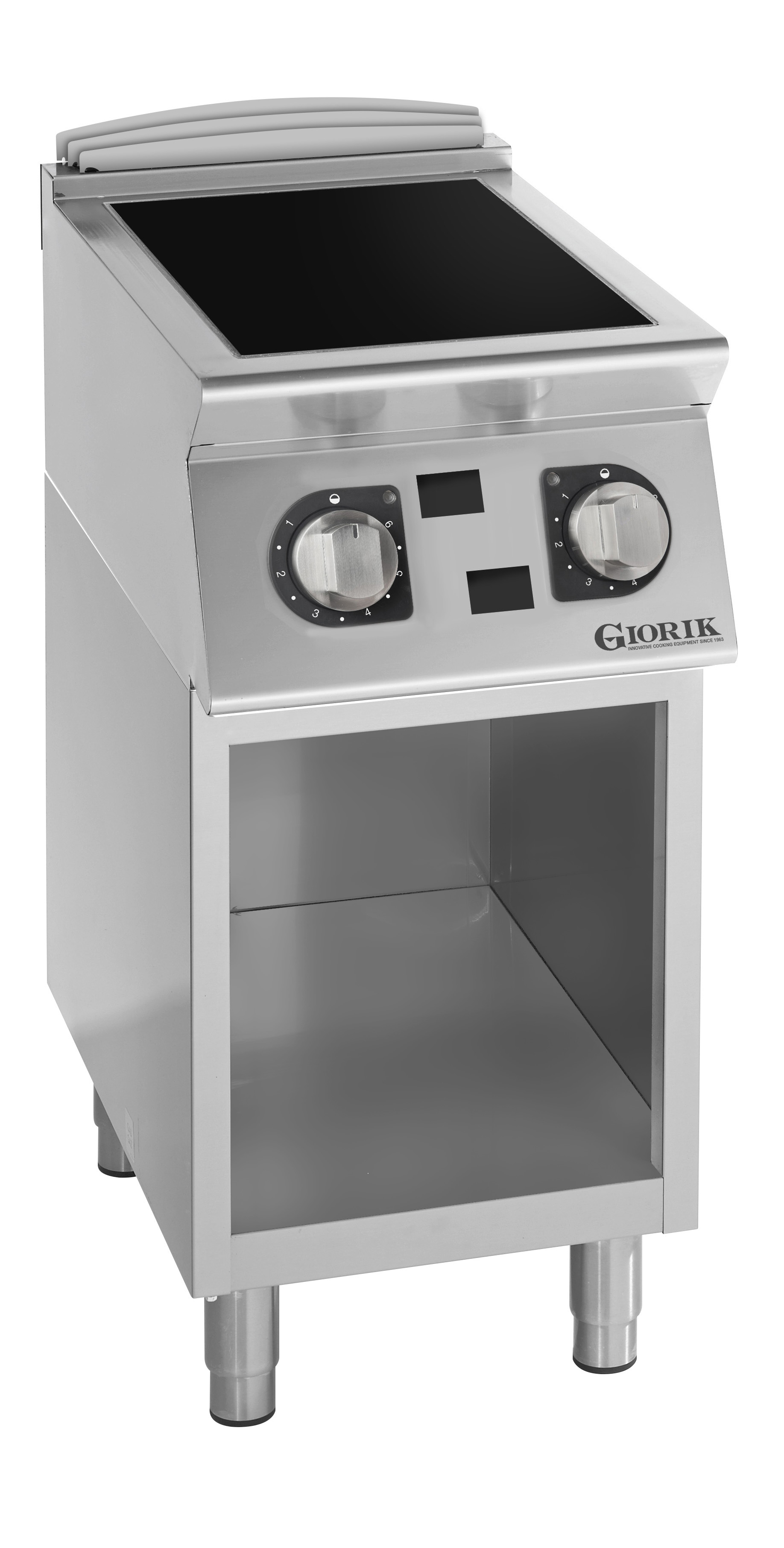 Bếp Từ Modular Cooking CI92TG Giorik
