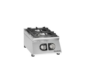 Bếp Gas Nhiều Lò Modular Cooking ECG720T Giorik