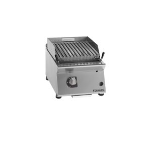 Bếp Nướng Đá Núi Lửa Modular Cooking GL72TGC Giorik