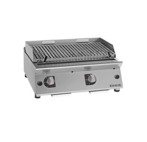 Bếp Nướng Đá Núi Lửa Modular Cooking GL74TGC Giorik