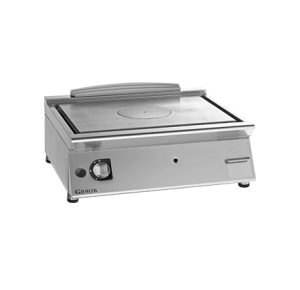 Giorik FB980T (Unika 900 Đôi) Giorik SpA