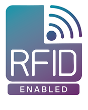 RFID Enabled GT Scales | Hobart