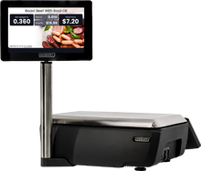 Hobart GT Series Scales | Hobart