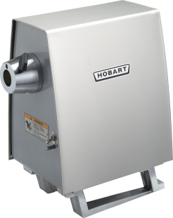 Hobart PD35 Power Drive Unit | Hobart