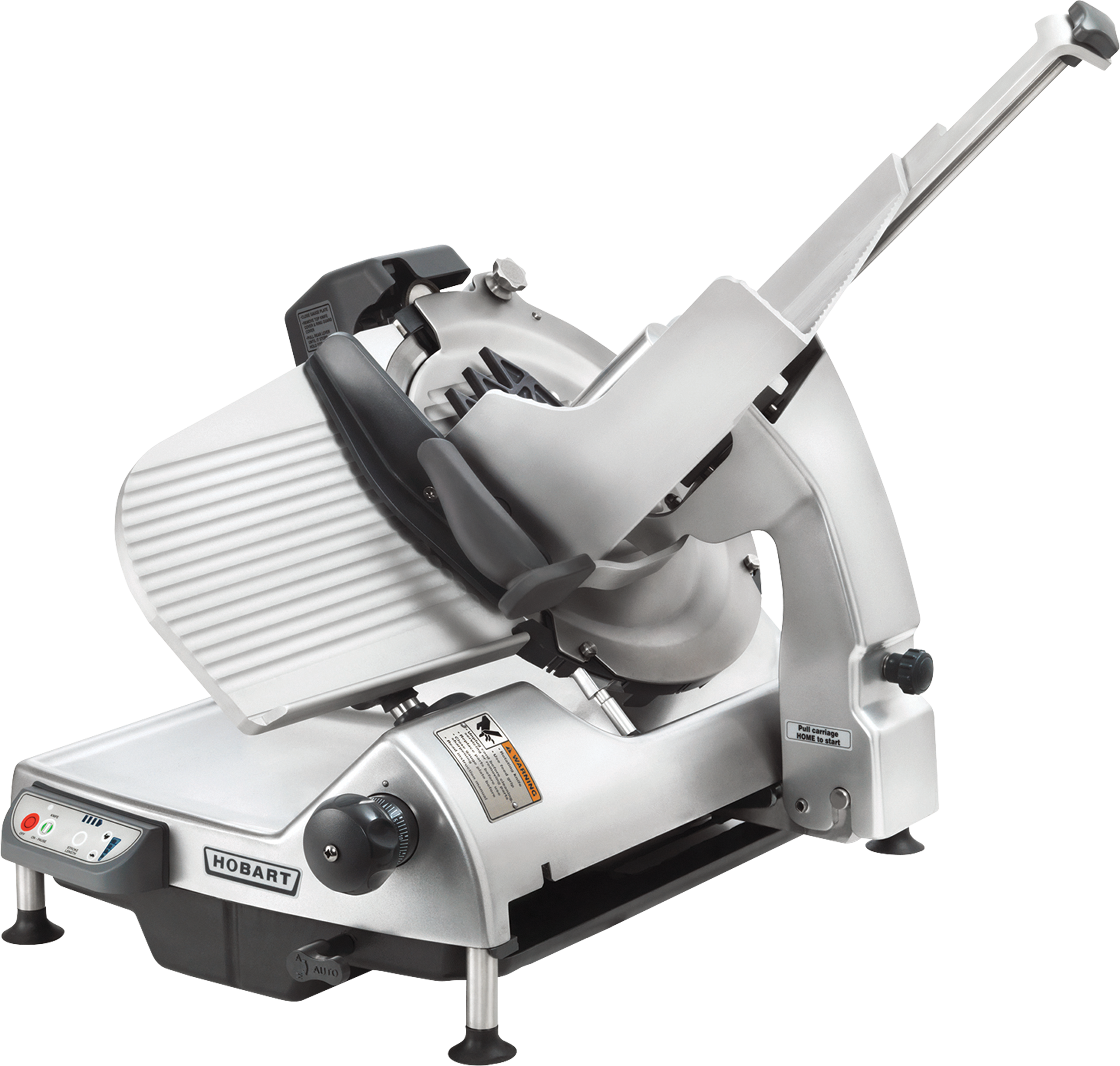 Hobart HS9/HS9N Heavy Duty Slicer | Hobart