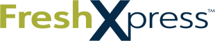FreshXpress Omni Channel Order Fulfillment Software | Hobart