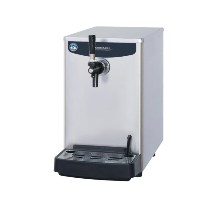 Vòi Bia Tươi / Nước Có Gas DBF-25SAC Beer Dispenser Hoshizaki