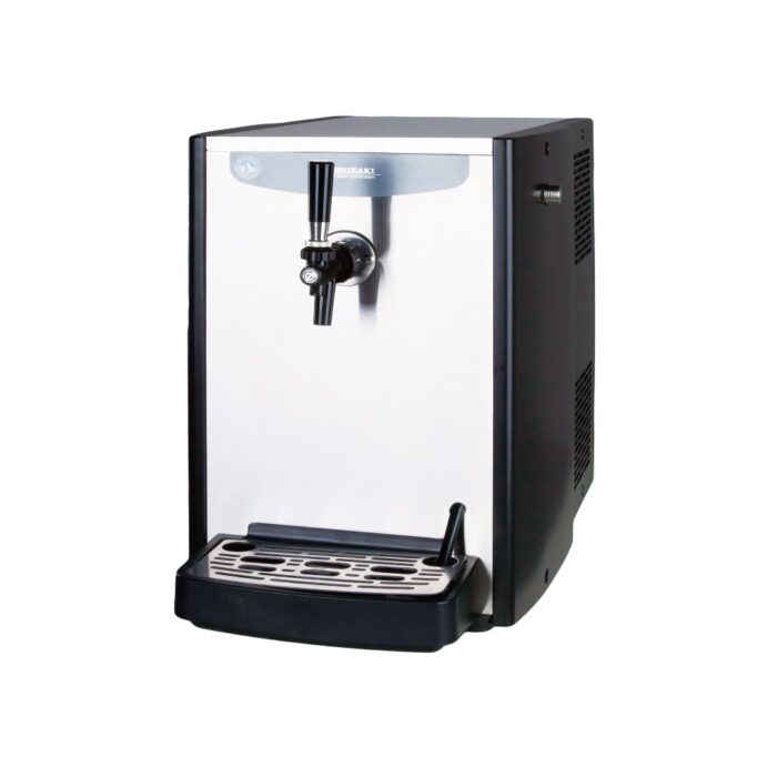 Vòi Bia Tươi / Nước Có Gas DBF-40SAC Beer Dispenser Hoshizaki