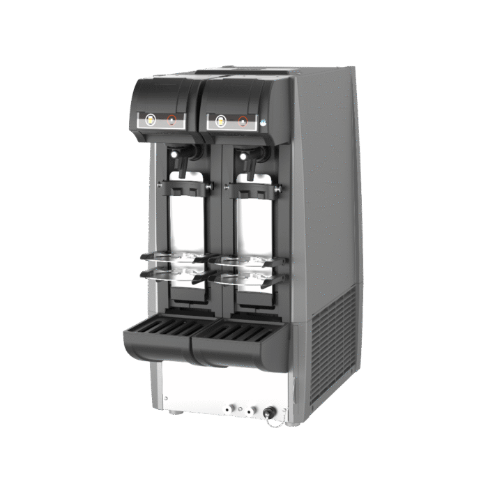 Vòi Bia Tươi / Nước Có Gas Hoshizaki DBF-AS65WE-T