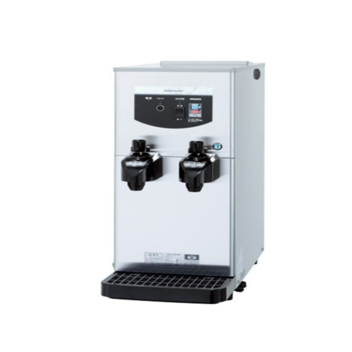 Vòi Bia Tươi / Nước Có Gas Hoshizaki DS-25WLD