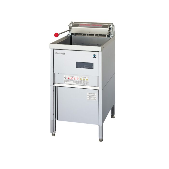 Thiết Bị Nấu FL-20B-SEA Electric Fryer Hoshizaki