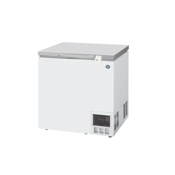 Tủ Đông Sâu HDF-140A-SEA Deep Freezer Hoshizaki