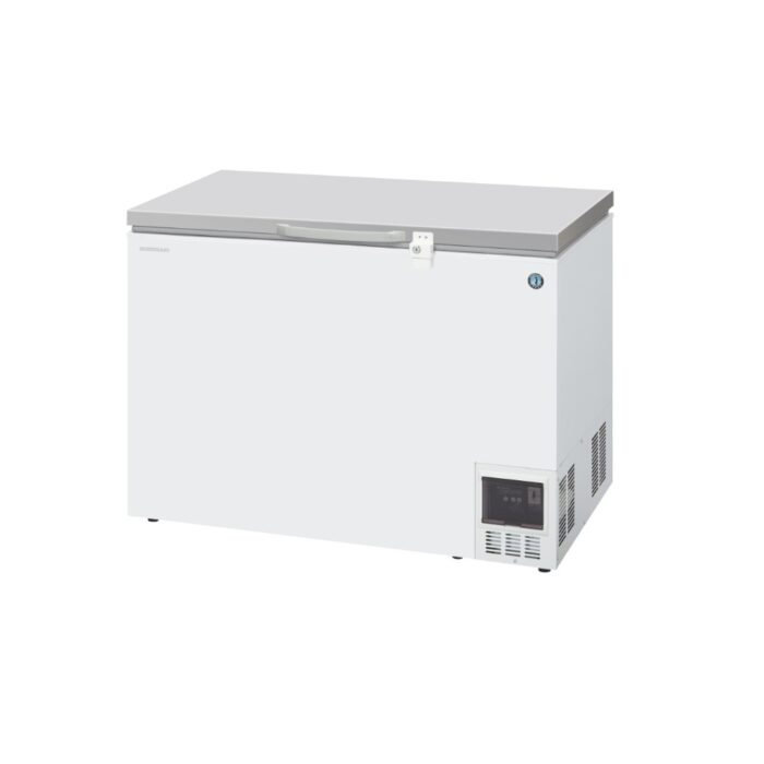 Tủ Đông Sâu Hoshizaki HDF-300A-SEA Deep Freezer