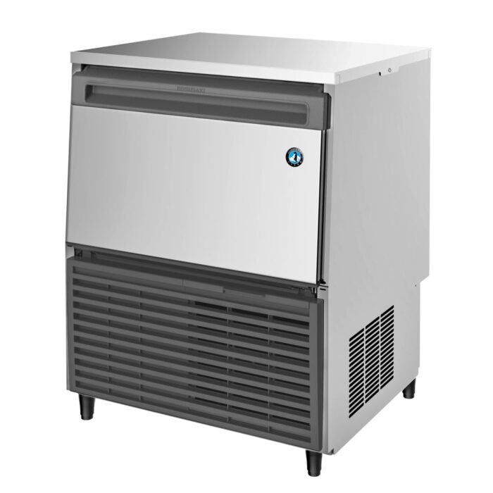 Máy Làm Đá IM-45CA-25 Cube, Self Contained Hoshizaki