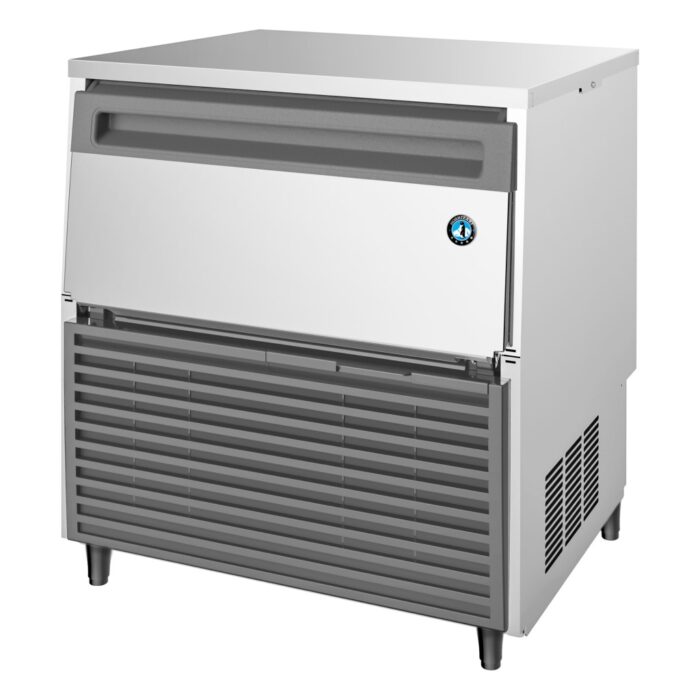 Máy Làm Đá IM-65A-25 Cube, Self Contained Hoshizaki