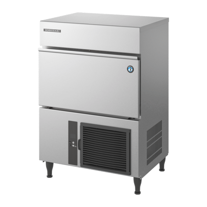 Máy Làm Đá IM-65NE-LM Cube, Self Contained Hoshizaki