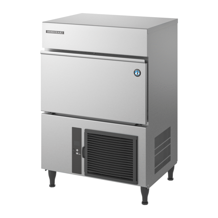 Máy Làm Đá IM-65NS CUBE, SELF CONTAINED Hoshizaki