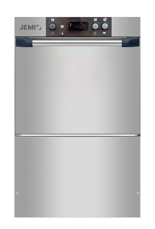 Máy Rửa Chén Đặt Âm Bàn Dòng Tech Line Jemi GS 35
