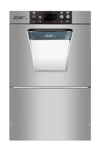 Máy Rửa Chén Đặt Âm Bàn Dòng Tech Line Jemi GS 40