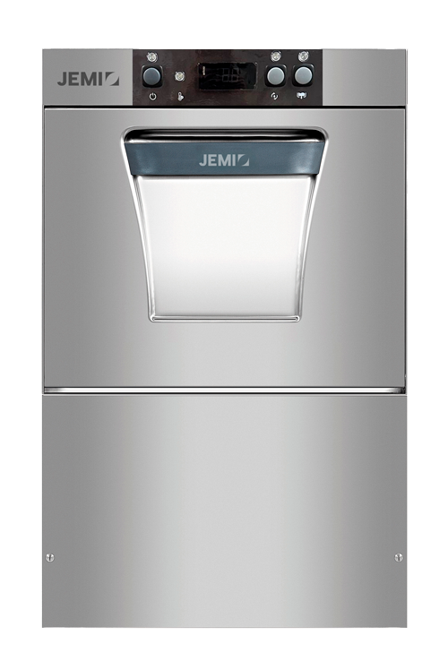 Máy Rửa Chén Đặt Âm Bàn Dòng Tech Line Jemi GS 40