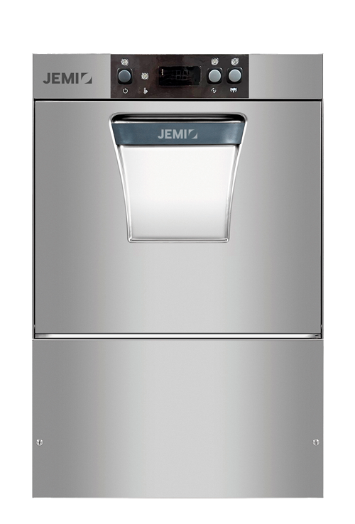 Máy Rửa Chén Đặt Âm Bàn Dòng Tech Line Jemi GS 50